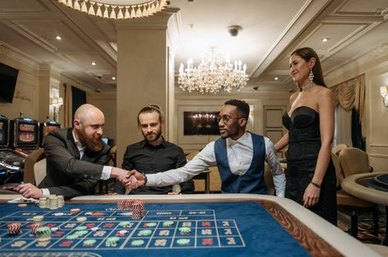 đăng nhập Jun88